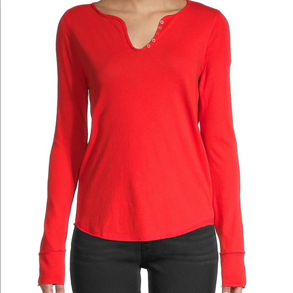 Zadig&Voltaire Women’s Tunisien